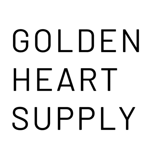 Golden Heart Supply
